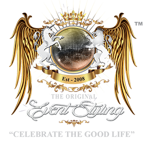 Event Styling - 