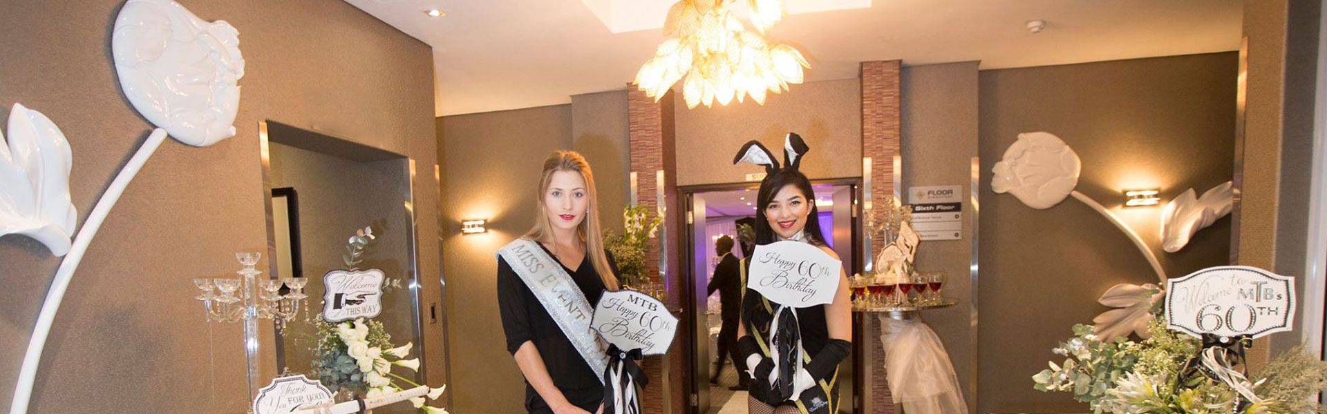Event Styling Header 14a