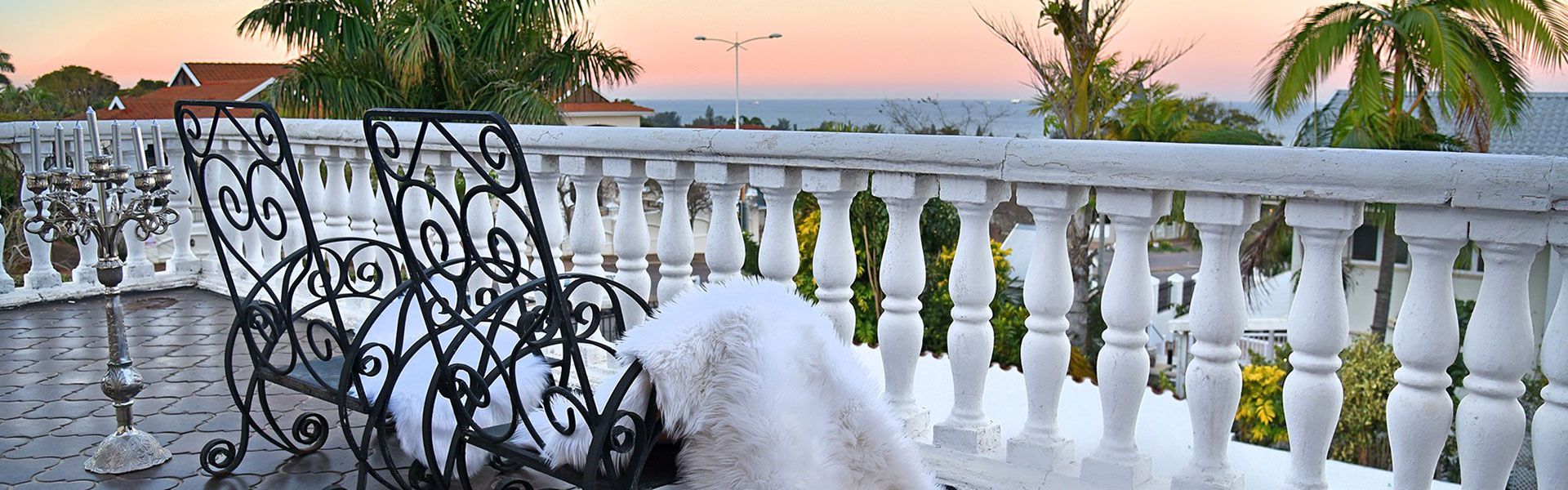 Event Styling Header 18