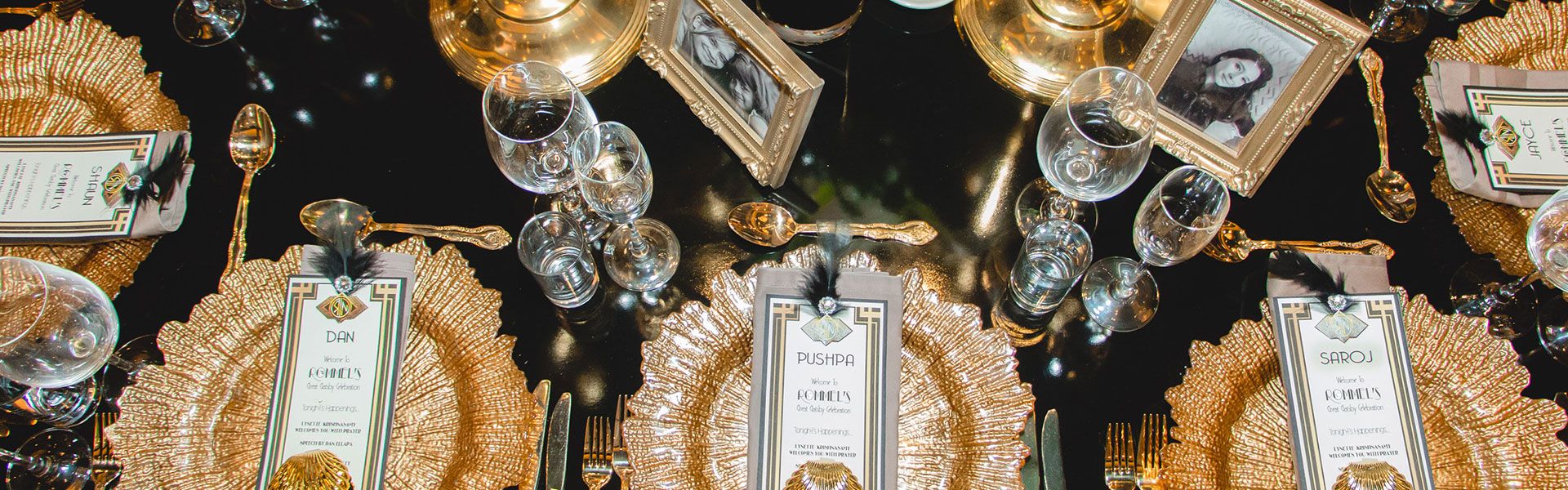 Event Styling Header 5a
