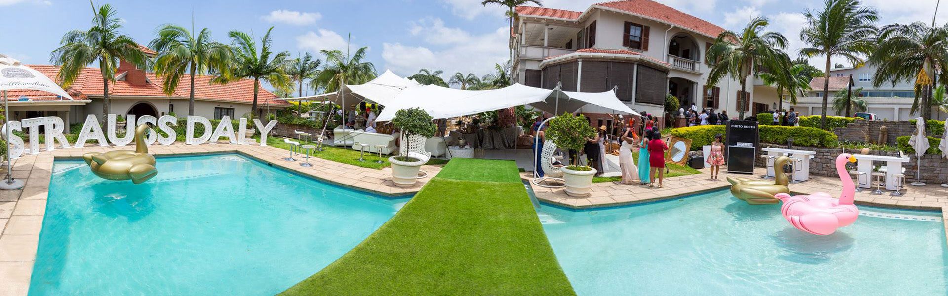 Event Styling Header 9a