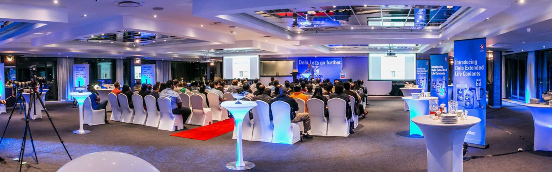 Event Styling Header 9a