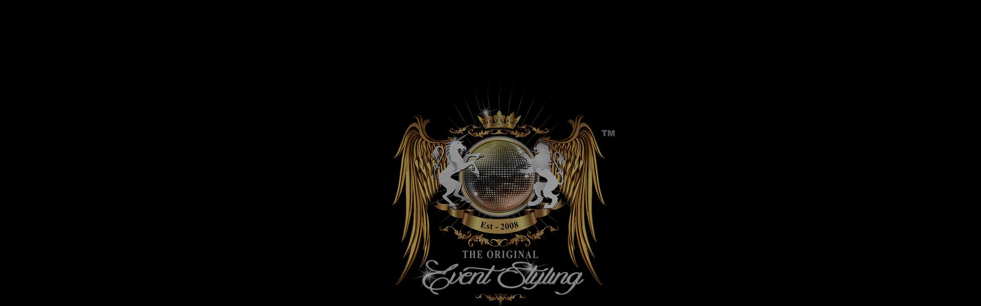 Event Styling Header logo 1