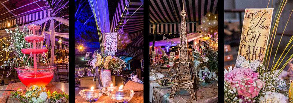 4x-wedding