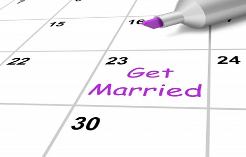 best wedding planner