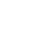 affiliates dcc