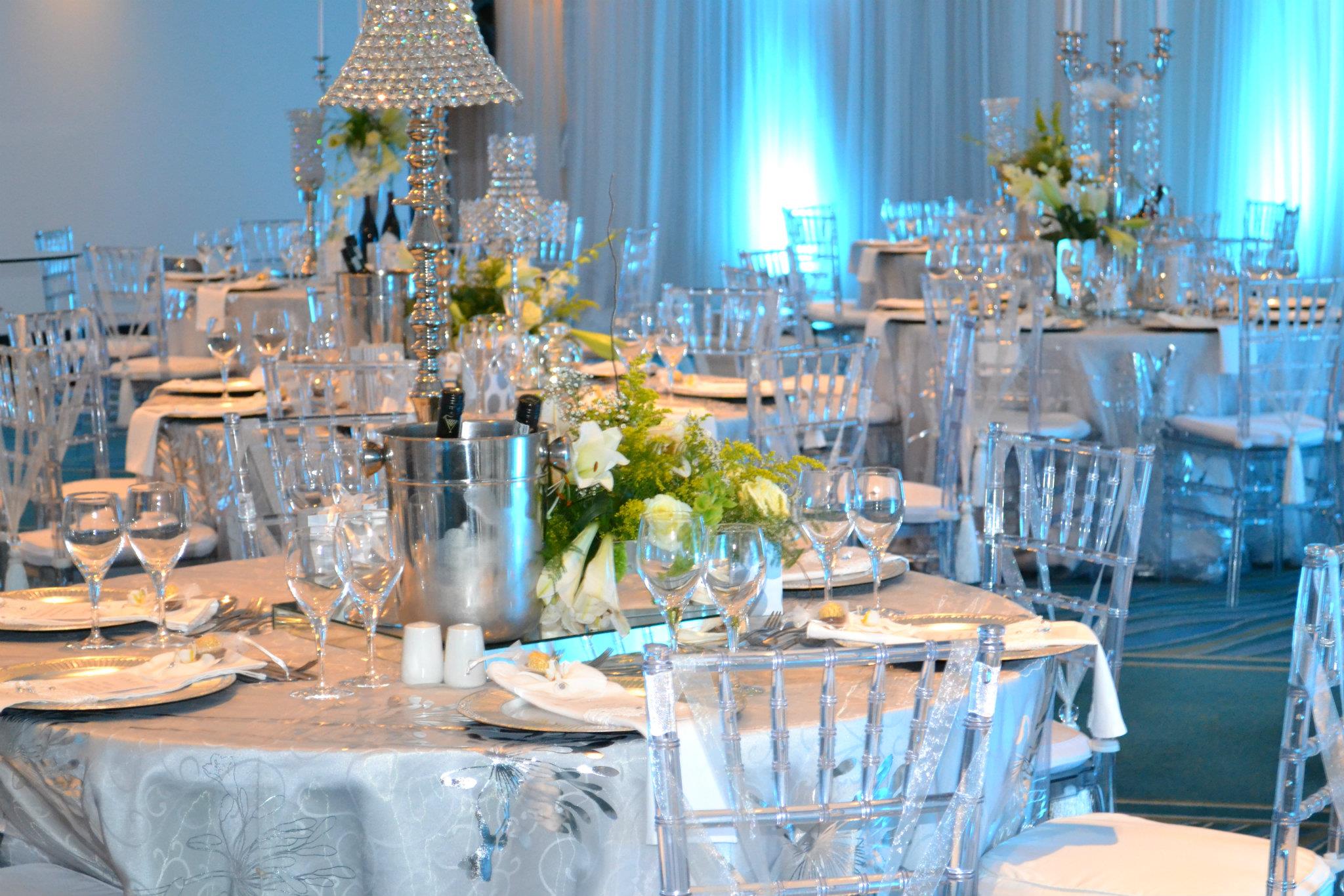 year end events Event-Styling-Year-end-Events