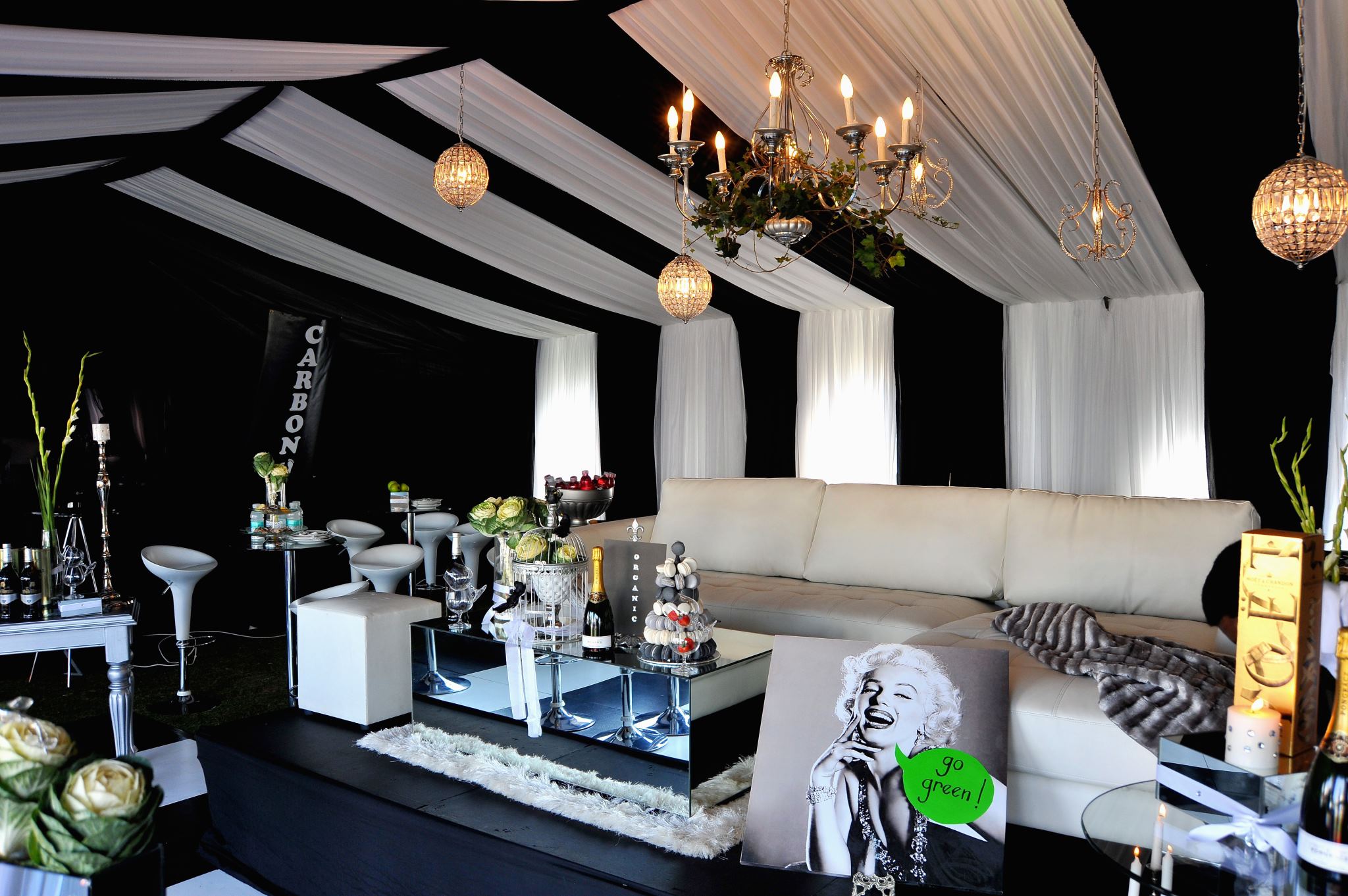 decor-decisions-for-corporate-events