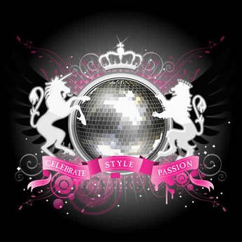 eventstyling-logo