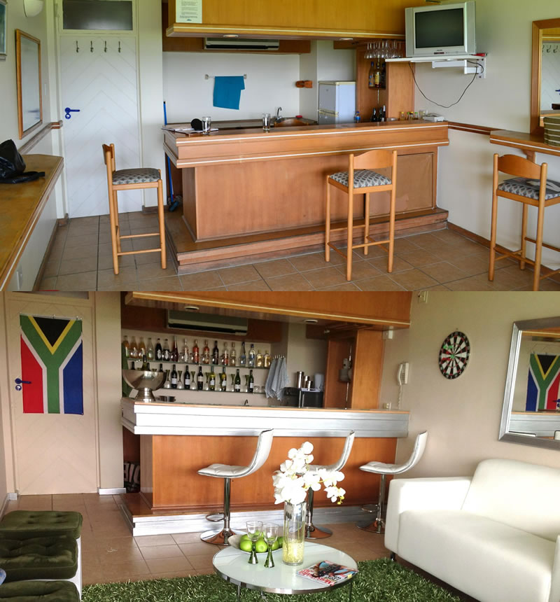 kingsmead-stadium-makeover-by-Event-Styling-Umhlanga
