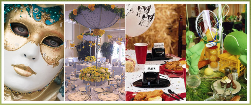 themed-event