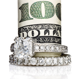 wedding tips