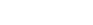 Gijima