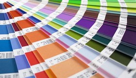colour-palette