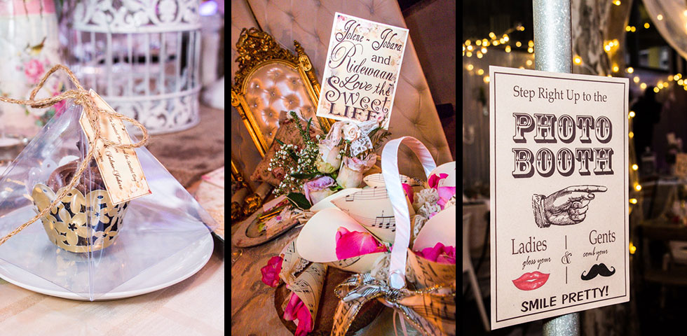 31xwedding