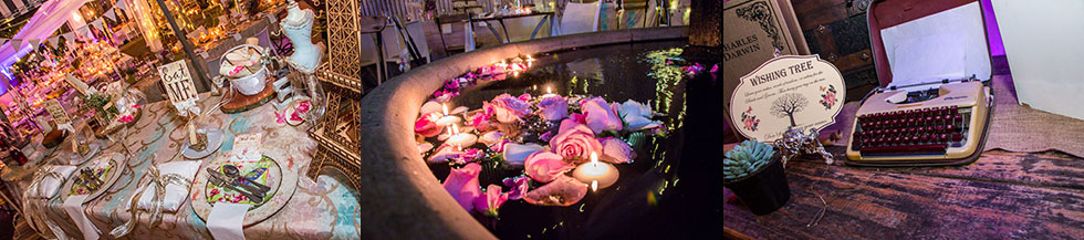 3xwedding