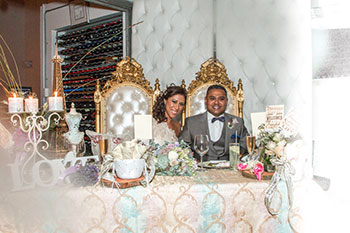 wedding-couple