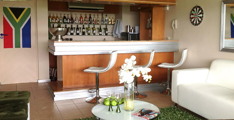 Interior Decor