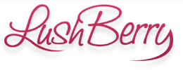 lushberry-logo