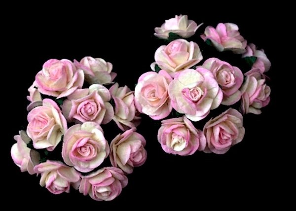 wedding-decor