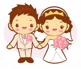 decorations for weddings